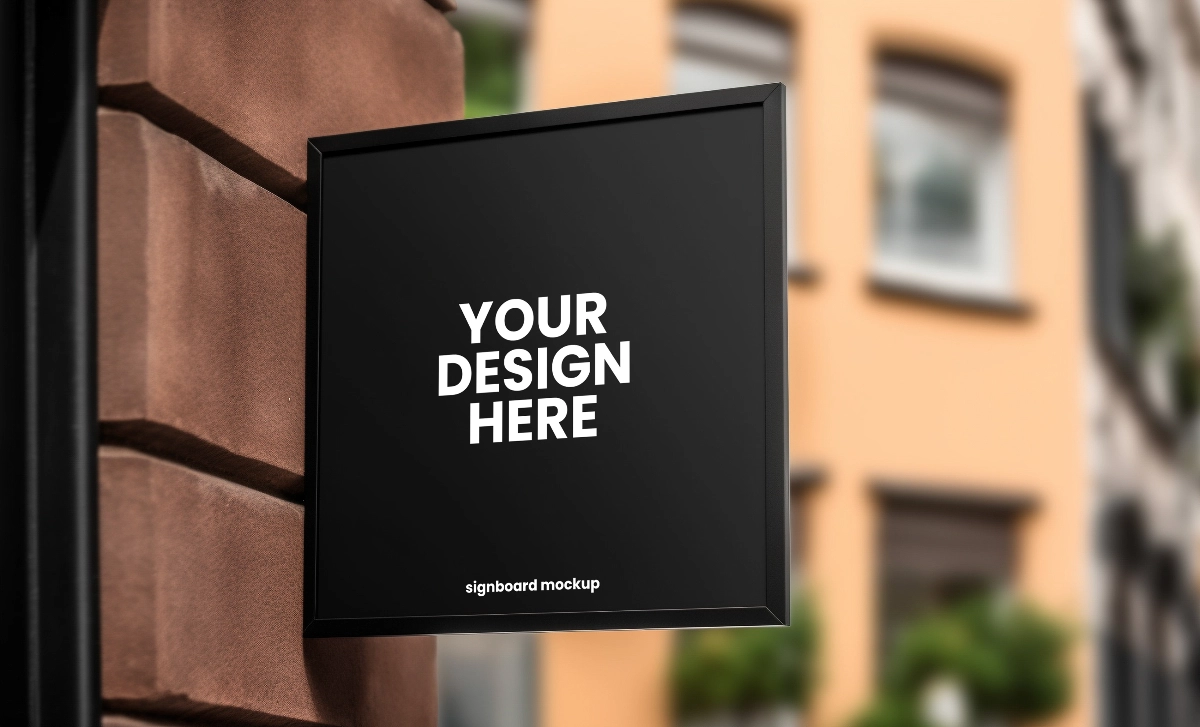 About Image for Surrey Sign Company - Free Website, New Company, Company Website, Digital signage, Free Website, Signage design, Simple Website, Tec-Nut.com Websites, No Coding Website, New Website, Sign fabrication, Illuminated signage
